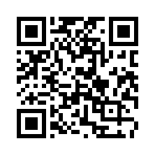 QR Code for 3LUFRoTy87r16he7jgNFPSmne2oFT3quZd