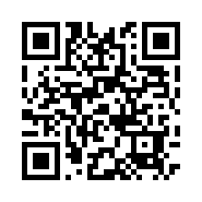 QR Code for 3LUFVKbVTa8JQwrsiDcpWiDjjDcF2Fda3f