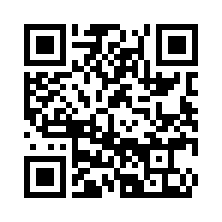 QR Code for 3LUFcBbSYNdficC7Pu5ZxhVSPemaVVaLS3