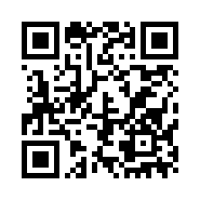QR Code for 3LUFr6dwomZcLyb4Smq2pgV5c5pPyiyv78