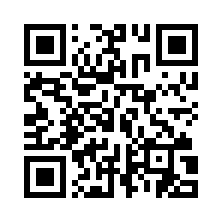 QR Code for 3LUG3YpMQLxMAaAFyyN1GxKgHHSWcv4Lsm
