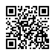 QR Code for 3LUGBHriQF2UEmTXiqaPTYTHKAVt1BBSWM