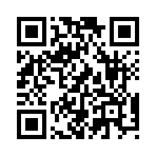 QR Code for 3LUGDecptuRDQ2BfK8k8BHfRvKuR1SV2Jm