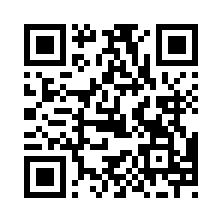 QR Code for 3LUGDm5HhXPAXn1aZ1CiGecdQctkUezXe4