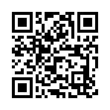 QR Code for 3LUGN7quUoEQLmM3U3fVFnxpHJyaTcwtwN