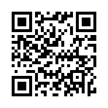 QR Code for 3LUGQPPf8JZFFoWXWUFSRYAWZ8bCNL5XFv