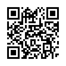 QR Code for 3LUGRQofZB2dvFXXEftr646mayD2x4FsDG