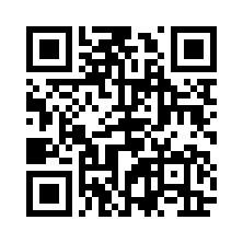 QR Code for 3LUGS41PfMPRAYJVaDgXq3t4VgjQELf8DC