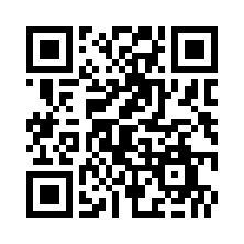 QR Code for 3LUGSdw2riko6BiFZzv6TxLTmn9KaVqYm3