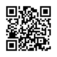 QR Code for 3LUGTGeFdeUVQSP64qBZubDjFYpsWgZVF2