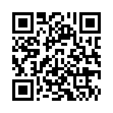 QR Code for 3LUGb4cVoY355naBRFUzZVFUpMiYVmcAWU