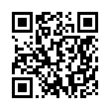 QR Code for 3LUGbtCtGgumrcFHJs2dYrYG97sEjFGo1w