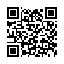 QR Code for 3LUGgRRD3surNmHDoWaA2FvGTdZwF5XYvU