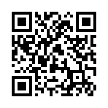 QR Code for 3LUGjuP2GsuXi3DFYv4Zej62VCy3gAn6Jr
