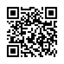 QR Code for 3LUGuKtBda5Ro9PLPsFodZQqah2cp1TXxM