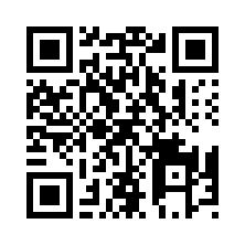 QR Code for 3LUGwreqvoqfdTs1kTtCByuS1EaDnVosBE