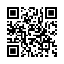 QR Code for 3LUH17ZNrq9B2MbWbT6MjKyvbjTLCHGS1j