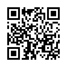 QR Code for 3LUH2bJWbwFpvU128t15KHP3PsXSQFHuXD