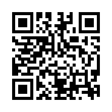 QR Code for 3LUH4wxbNbnmufmkpEQo7YY5X9MenVcPLF