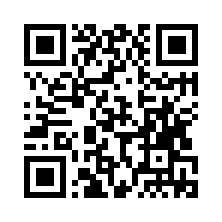 QR Code for 3LUHB7NUQ24JrpZAKER26QQEMi77PrYsMf