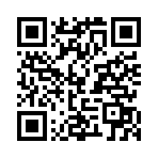 QR Code for 3LUHCCzuLhTxE8PsbTB5HeYVaceuVWzWDx