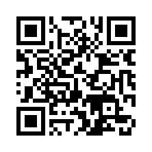 QR Code for 3LUHDq3uW2EmMyCHyrR6ntFJXNUgBDRbGf