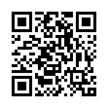 QR Code for 3LUHEEG97Sa2aSefUtZ8JrhxUq4YcVCmpE