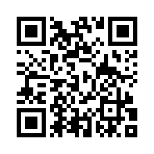 QR Code for 3LUHLJaHejixvMUgTcRYd8jN5YMyS3AaG6