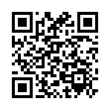 QR Code for 3LUHMYiaVFUyzVvqarGordZApvszQec5oj