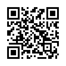QR Code for 3LUHMhPdi5Pw8RXECQkRDQYWH7puAbr9WP