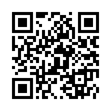QR Code for 3LUHRhyDaHSntofYW8t89a19svZKr3Myis