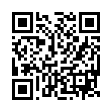 QR Code for 3LUHWi9akSkPCMNJZc6rSiZJgdmmSdSwhJ