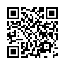 QR Code for 3LUHXMYKFKcsdVRLvxYNvhPNxFJFxBoPvi