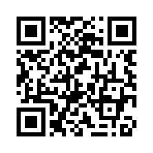 QR Code for 3LUHaAgjRFU57nw5NasiuSAVbmXbgixSK3