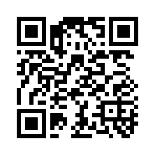 QR Code for 3LUHfs16xsZcEXQC2RxvxvjWcncTCrPZ78