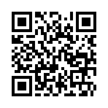 QR Code for 3LUHhYDsxJWy6bHedmMXwfSLstdAunqrTM