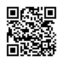 QR Code for 3LUHiFRtr6NGjSu2ncyM6aBi6LZN633G3d