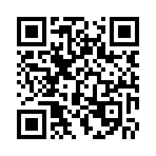 QR Code for 3LUHmV8jvdbEnjRHT56qruVN6qquKfpTPA