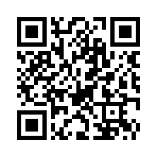 QR Code for 3LUHmuCV7try7t9SkEaNRFcmM2NYYxVC2M