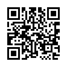 QR Code for 3LUJ7NGPXmtSoqKU8byQ91DqaN3CBz7s1D