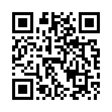 QR Code for 3LUJBjKAhoJ5L5NUhoVZBLvWCta8VPh6yD