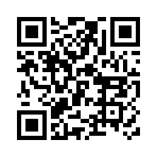 QR Code for 3LUJD3GfTdZ7CDNjKN4va97ZhjBE9K9BGU