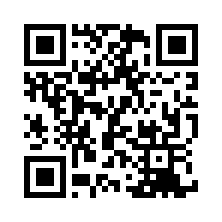 QR Code for 3LUJLNhS4xMHPVTfV9vzMugxKYKTP8bTB7