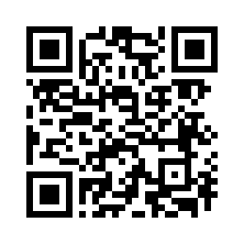 QR Code for 3LUJMxBiYaW9Dqe6wAm7b3RJpFmzAzWo3w