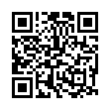 QR Code for 3LUJQqR3jsvLJSCSPKjW4C2aYfxswEq4Ft