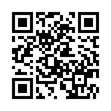 QR Code for 3LUJQxngzACEPiCspniKeJsVU79TecXMzG