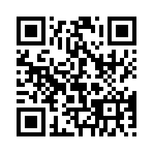 QR Code for 3LUJXzAbYewnoUEeiQpFZ2RXZd45A2XGav