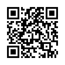 QR Code for 3LUJrNSFqdMvgah166vJWZm2yvrQMkb5Fo