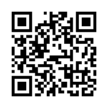 QR Code for 3LUJuZqyCVmayY1obFmRR4M78SA86FV3Mf