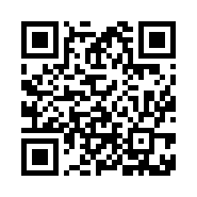 QR Code for 3LUJvGp6B5re7JfR19QKDXGurvcidADdow